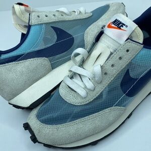 Women’s Nike Daybreak size 6.5 (CZ0614 300)